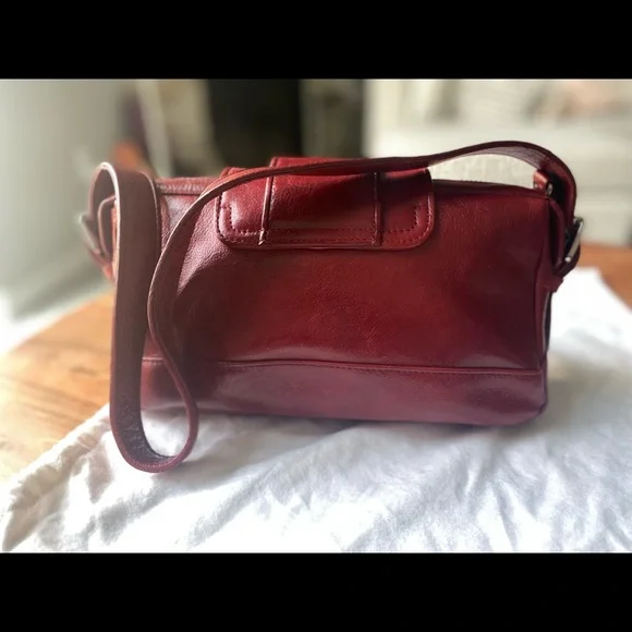 Kenneth Cole New York Handbag - Picture 4 of 7